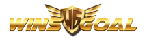 WINSGOAL - Link Slot Hoki Via Depo 5000 Auto Maxwin Jadi Sultan